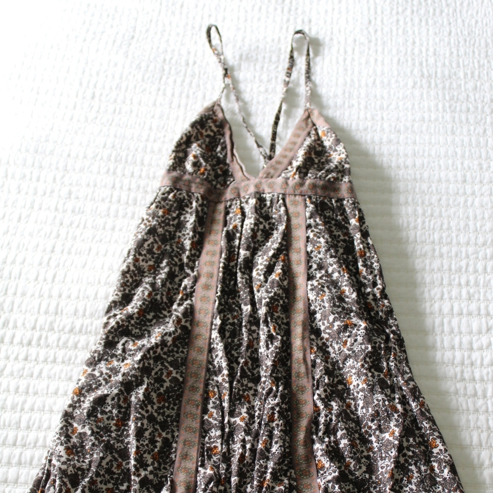 Sundress